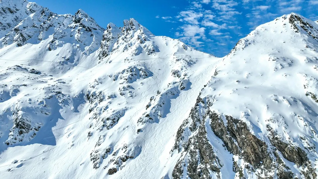 Grandvalira