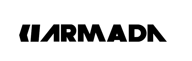 armada-skki-logo