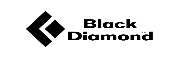 blackdiamont