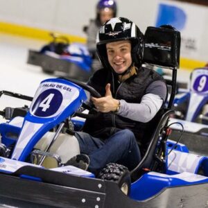 Karting