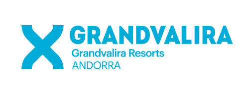 Andorra