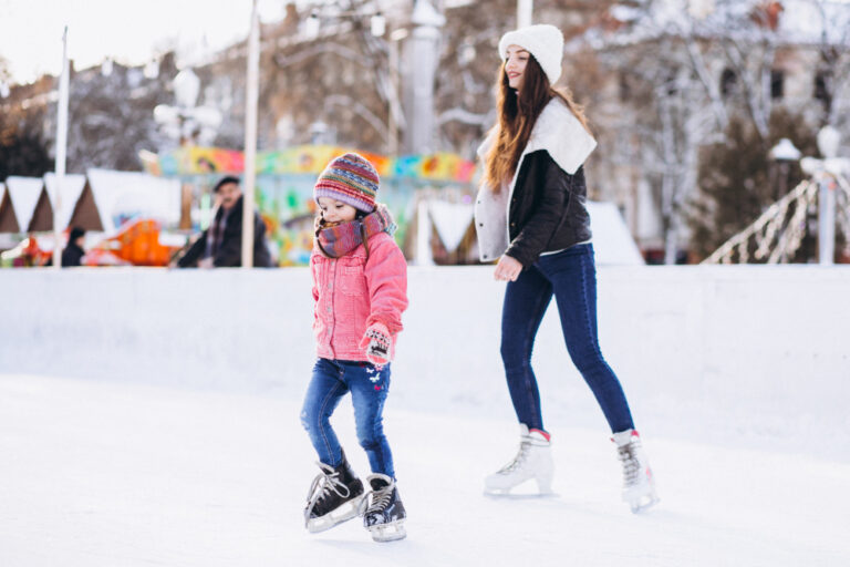 Alquiler Nieve Argentina:​