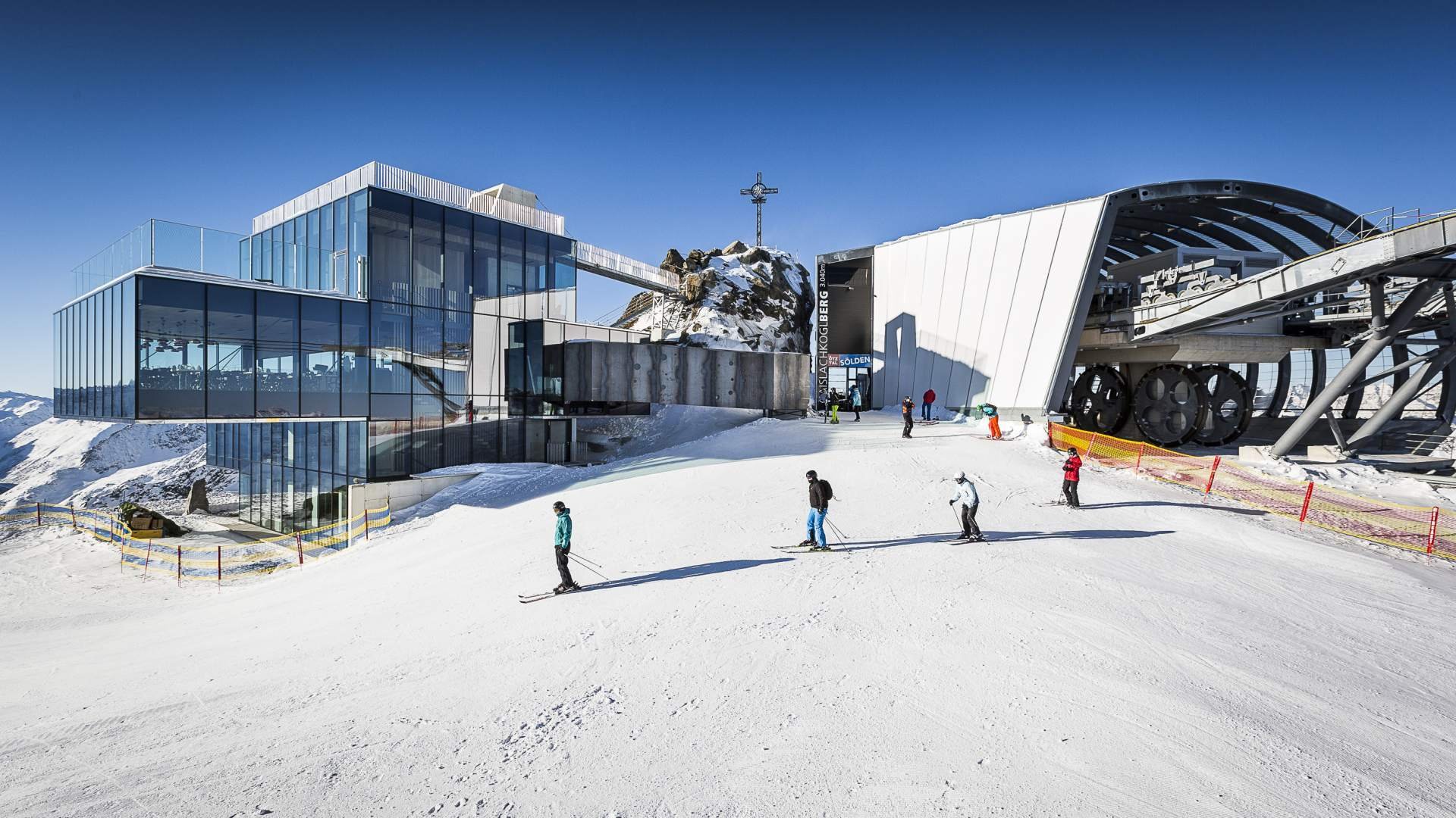 Sölden