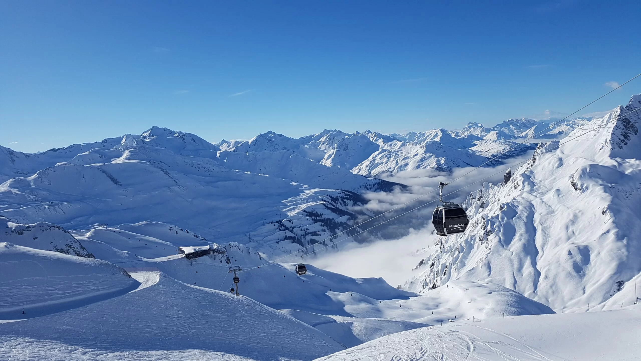 Österreich