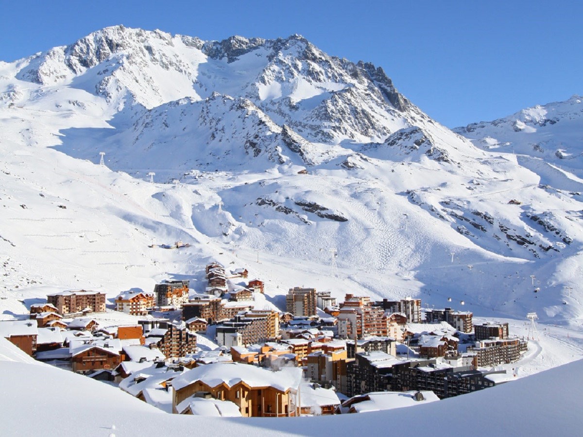 Francia