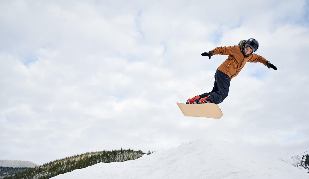 Por qué elegir alquilar nieve en Andorra en lugar de comprar equipo?